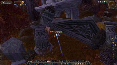 Magic Dust 101: A Beginner's Guide to WoW Classic's Most Mysterious Tool